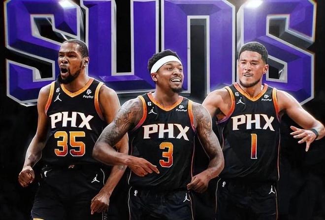 合着中国大妈才是NBA的“天赋天花板”