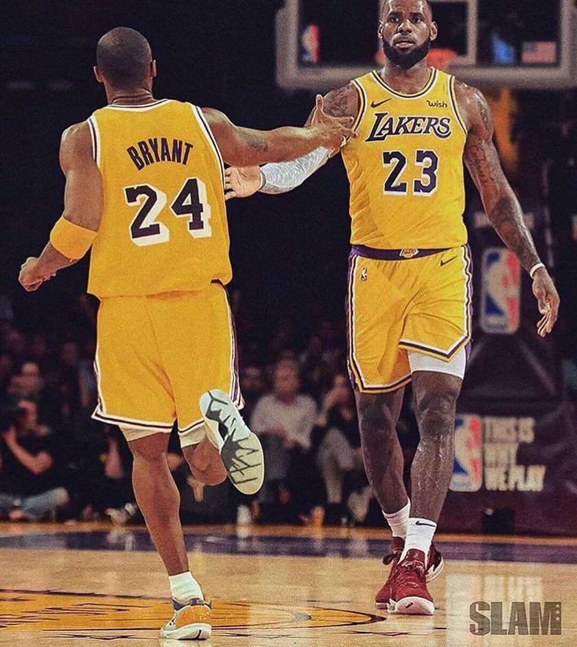 NBA球星利拉德确认患深静脉血栓，无限期退出赛季
