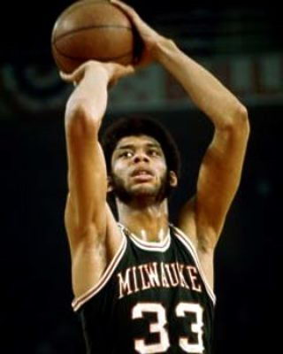 欧洲博彩协会发布2025年市场趋势报告