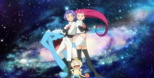 TA：奥利塞合同中没有任何解约金条款，拜仁希望和他续约