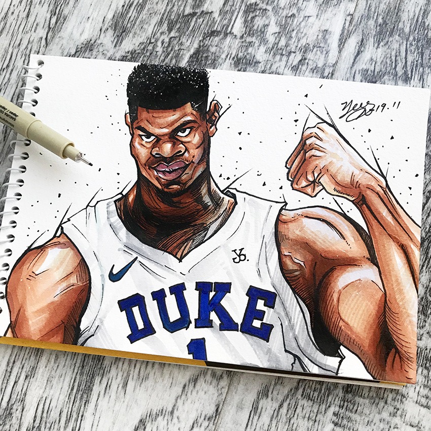 多伦多蓝鸟队宣布 2025 赛季主场场均入场人数突破 4 万人