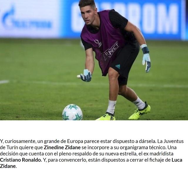 日职球队队魂球员解析