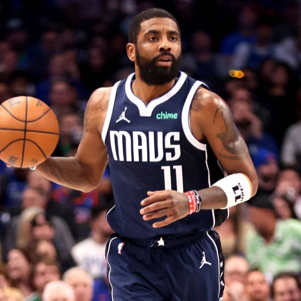 阿莫林：德利赫特需找回在贾府初期那种自信，控球还能提升