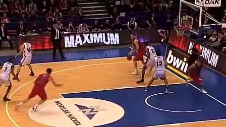 陶德：B社没有计划移植或重制初代《辐射》游戏