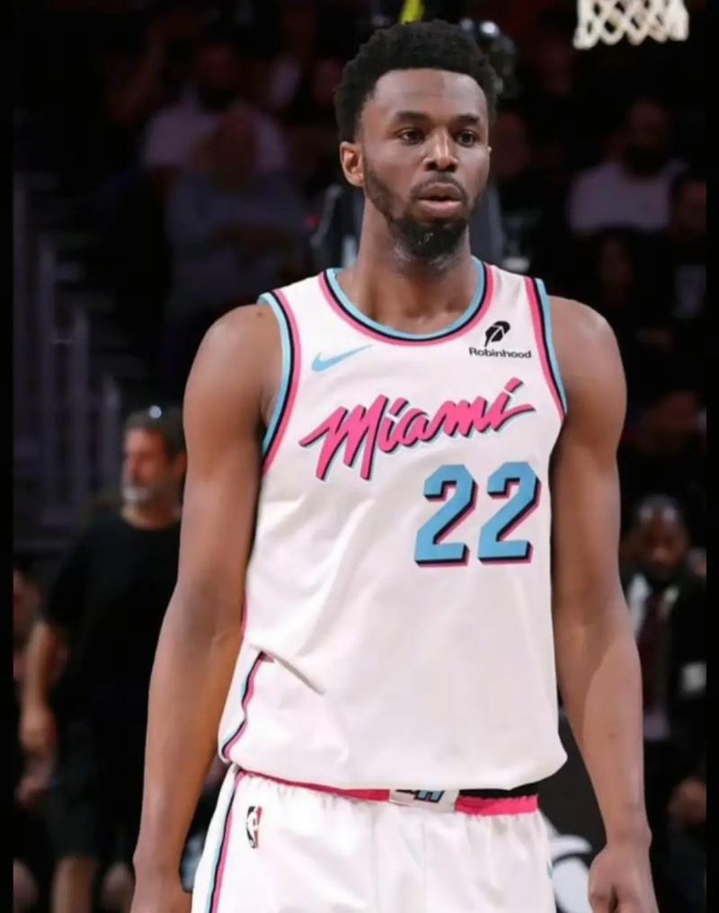 火箭不敌国王 投射极其糟糕连续被弱旅击败 火箭到底怎么了