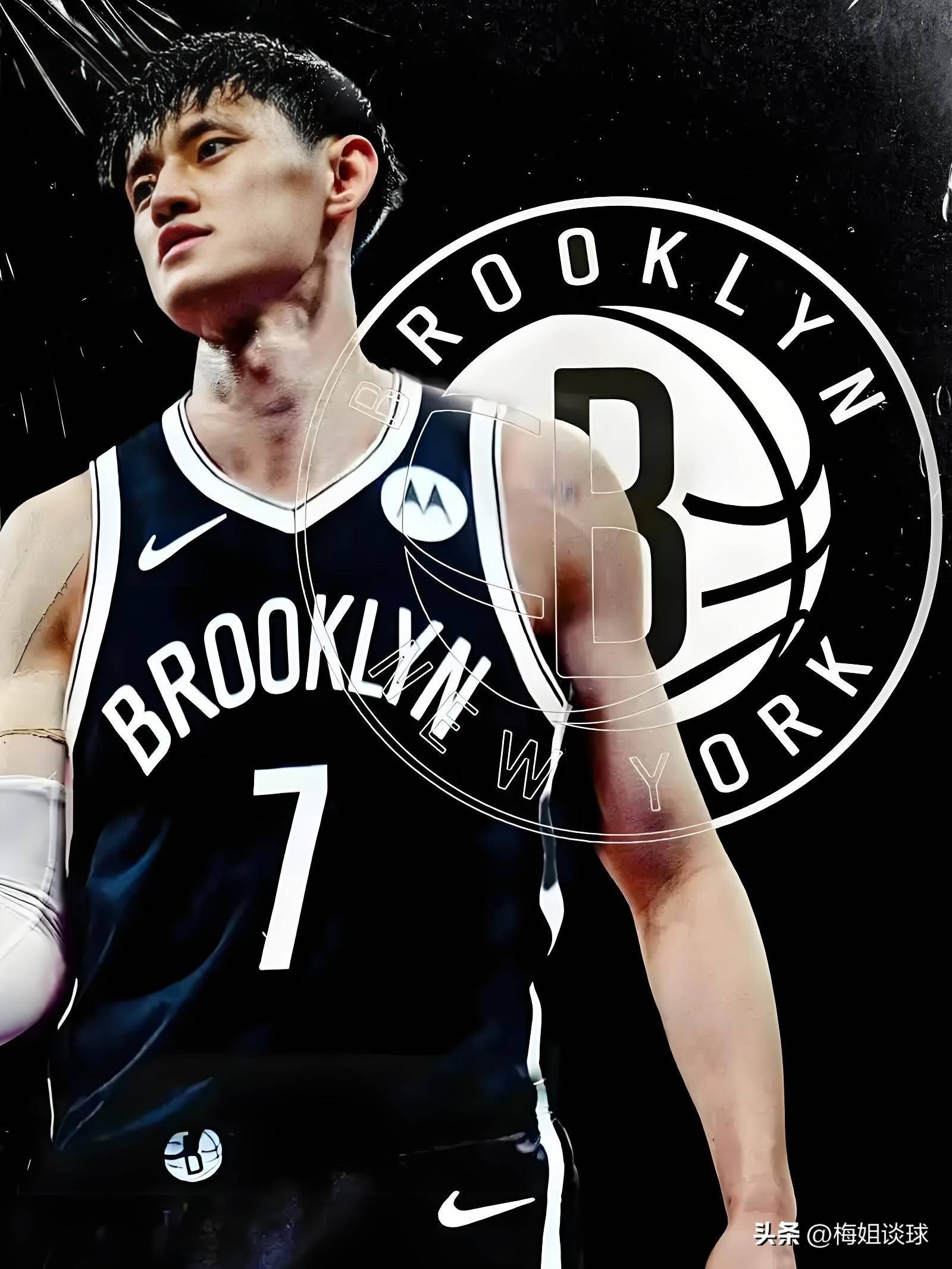 NBA2023届选秀重排，榜眼差点跌出前十，火箭成大赢家