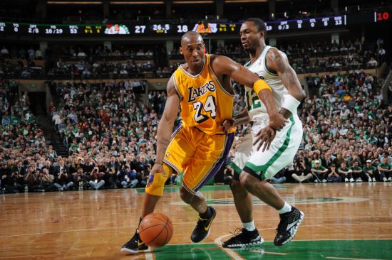 中国羽毛球俱乐部超级联赛总决赛对阵出炉