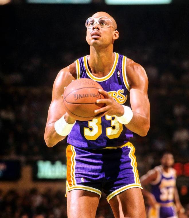 24／25英超赛季：一场彻头彻尾的灾难？十大槽