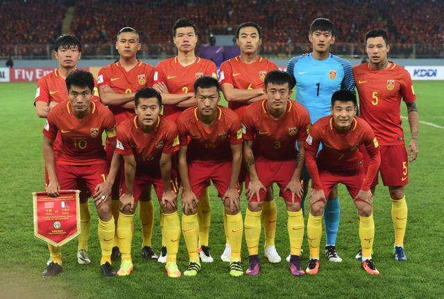 意甲-劳塔罗传射 国米3-1博洛尼亚