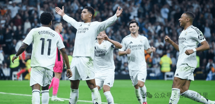 克莱顿·克萧在 2014 年包揽赛扬奖与国联 MVP，成为半个世纪以来投手的最高荣耀