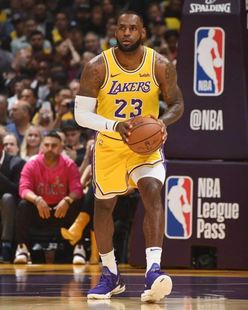 徐昕单场6次盖帽 广州朗肽海本客场取胜