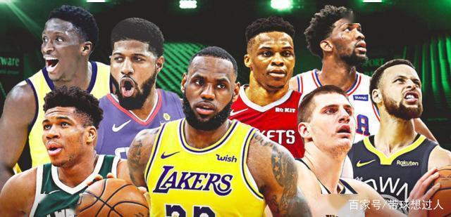 雪上加霜 火箭再输开拓者 伊森受伤