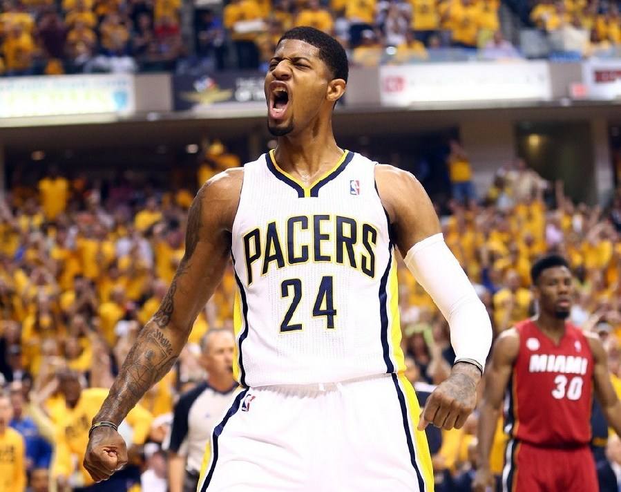 35