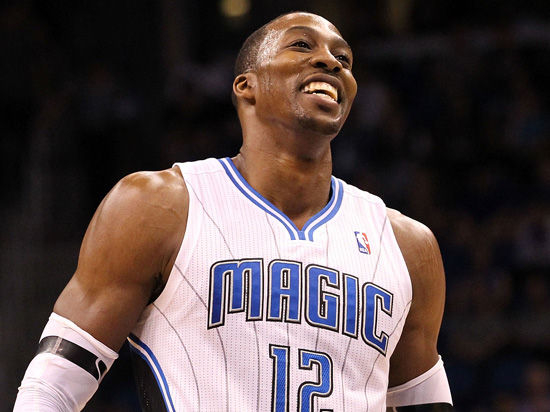 日本职棒：前美职名将前田健太正式以 2 年合同加盟东北乐天金鹫，重返家乡赛场