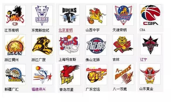 盲目冲动消