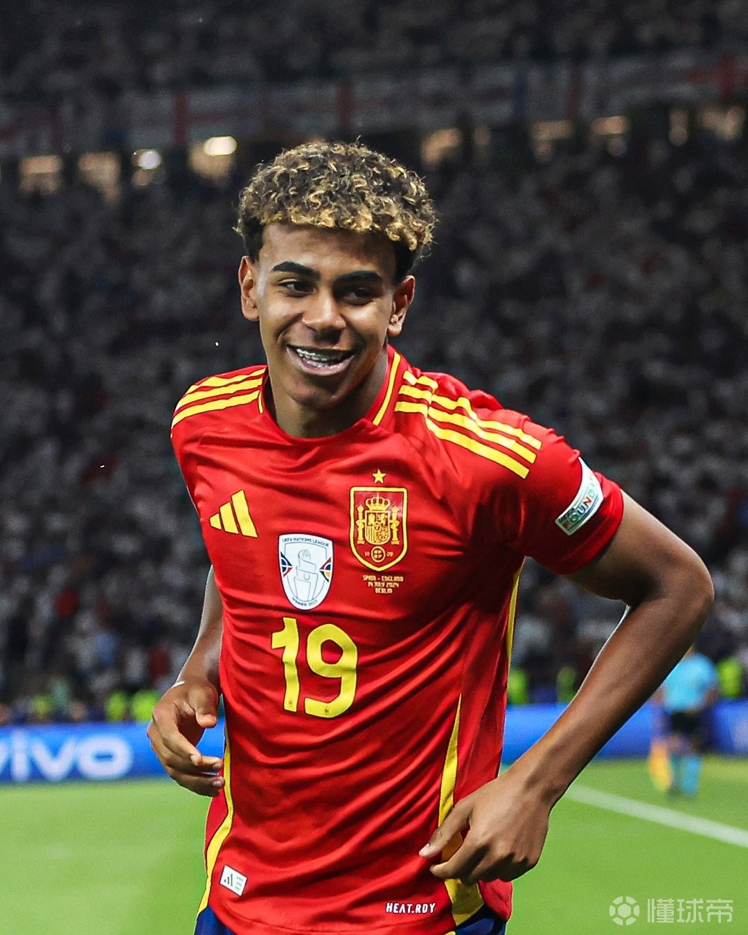 预选赛全胜零丢球，斯通斯：每个人都在其中发挥了作用