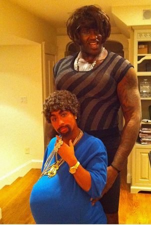 覆雪之上用建筑美学和道德抉择供暖的游戏