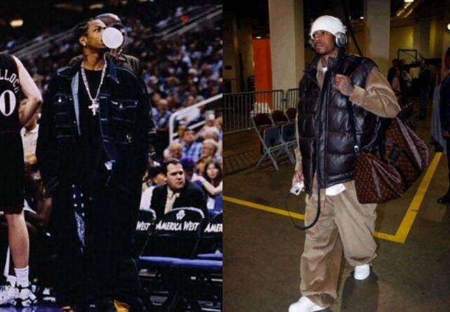 马刺对阵森林狼前瞻：双双背靠背作战，体能成比赛最大X因素