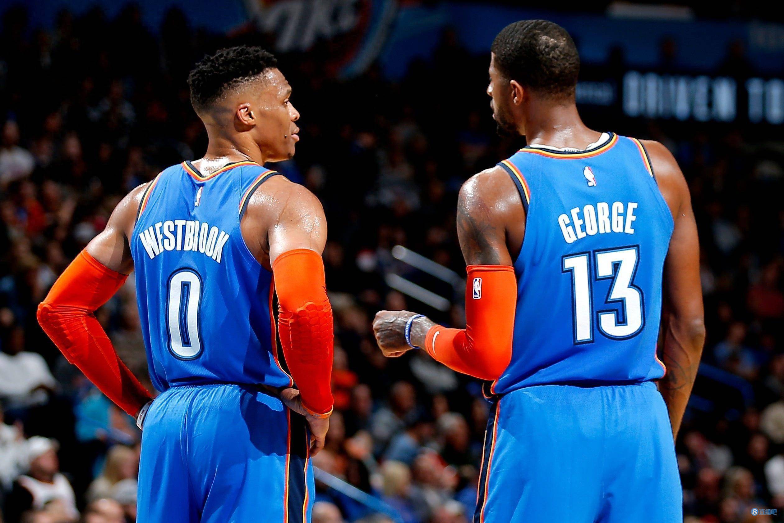 [NBA]康宁汉姆32+10 活塞战胜凯尔特人
