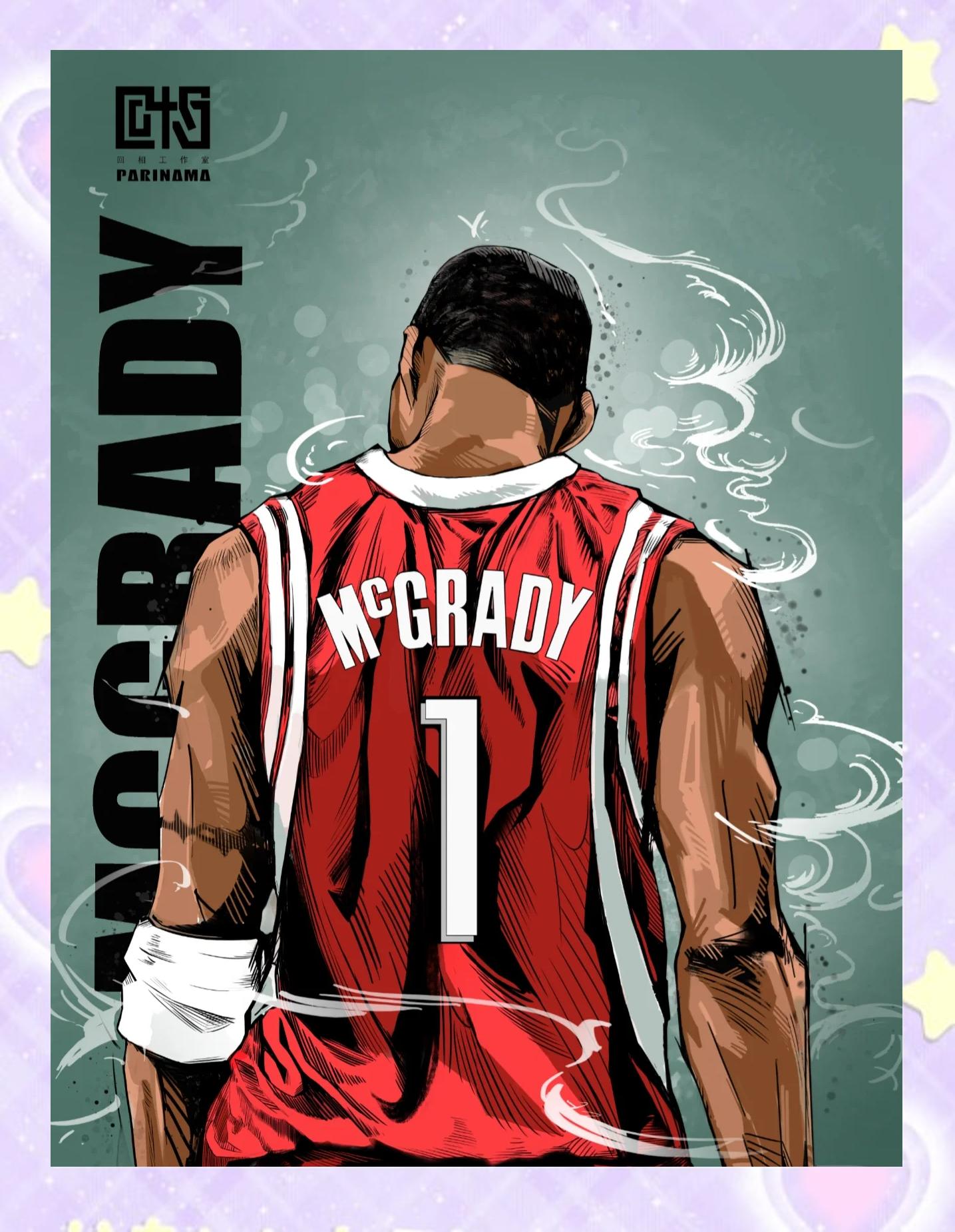 魔鬼赛程前闹内讧！利物浦遭遇四大危机，争四成球队终极目标