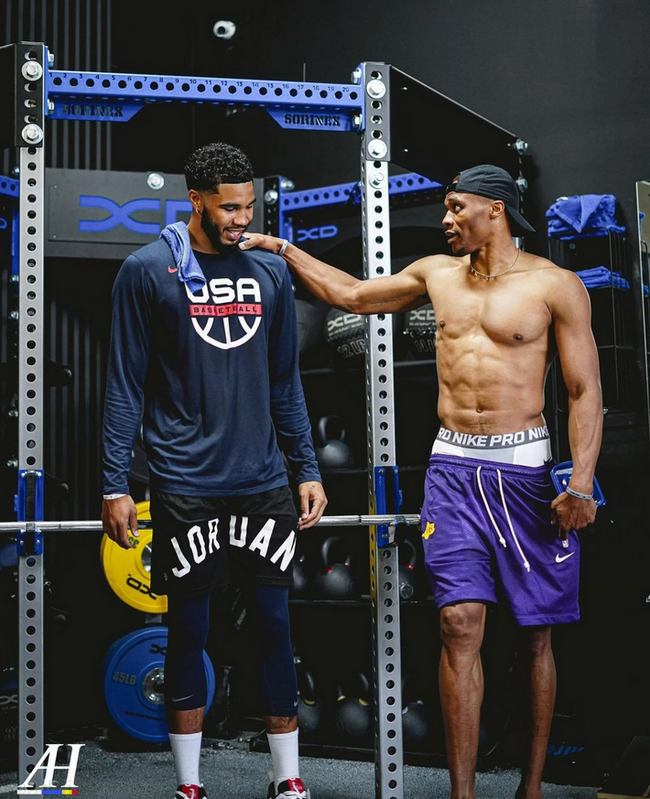 ＂黎伊扬掏裆被驱逐！山东加时力克福建 陶汉林19+10邹阳28+8