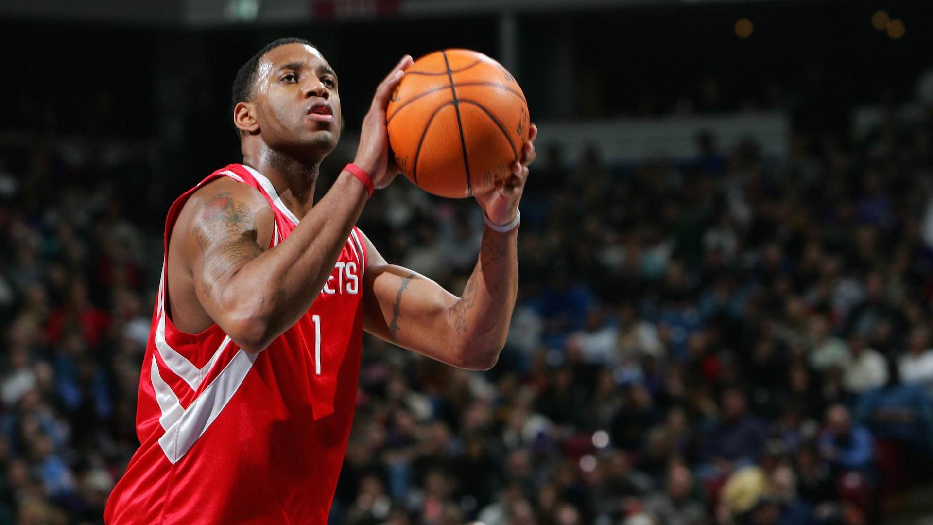 降薪留队？NBA高管透露勒布朗·詹姆斯重返湖人的唯一可能