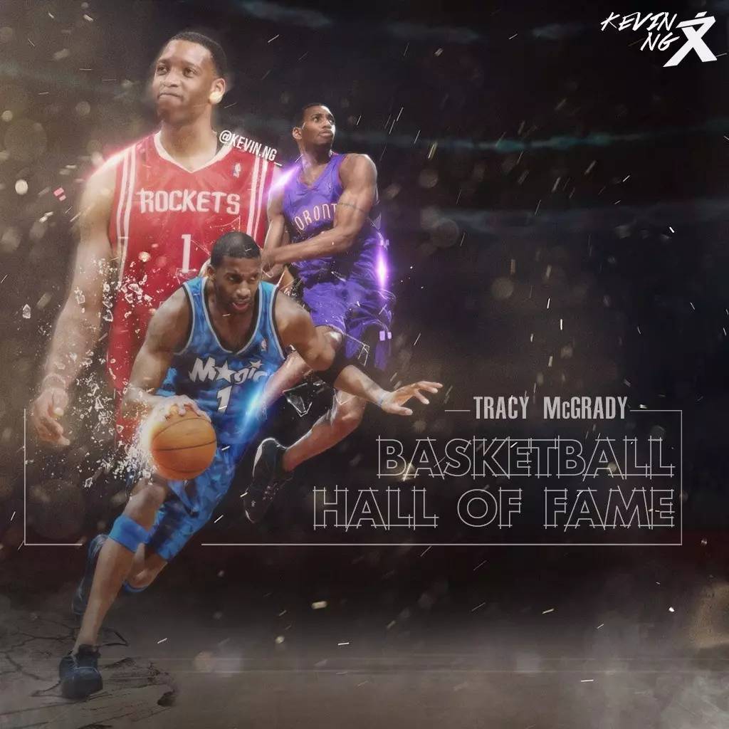 DOTA2 BW参展确认，PGL瓦拉几亚、利雅得接踵而至！