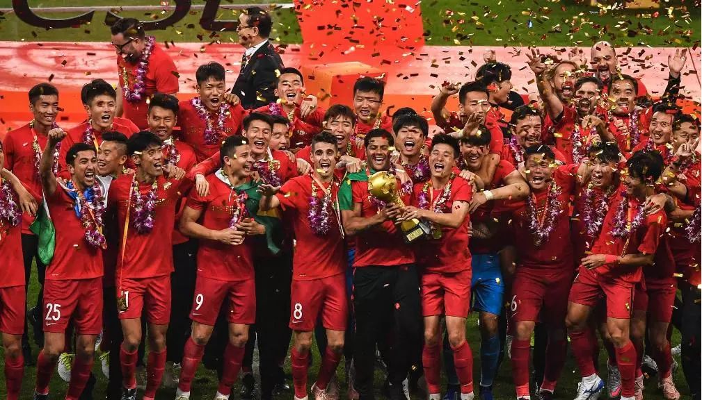 阿森纳0-0利物浦！枪手7连胜终结仍6分领跑英超 红军3连平+0射正