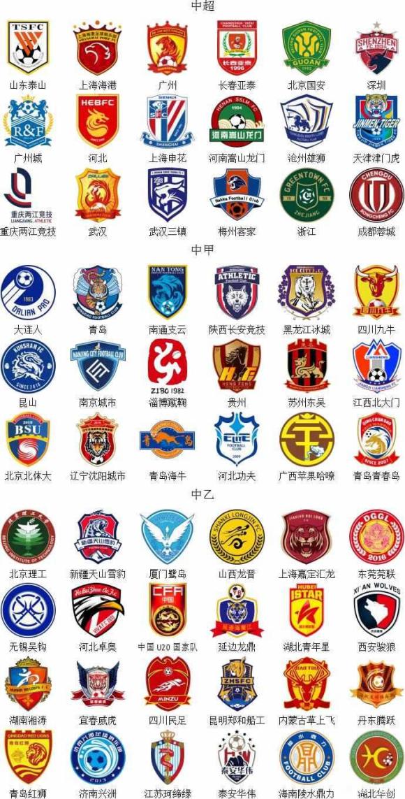 迈阿密国际联合主席：我说梅西是史上最佳球员，老板说那就签下他