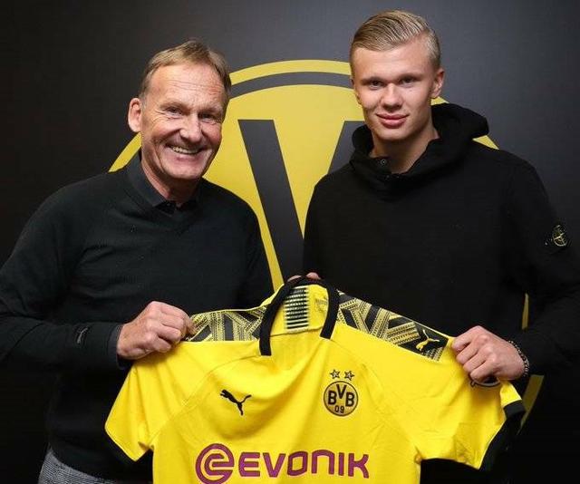 公牛集团：1月8日融资买入1062.19万元，融资融券余额3.37亿元