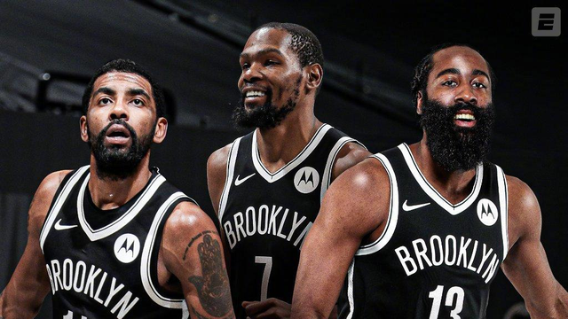 国足好消息？印尼归化荷兰中场受阻！坏消息：归化不止一个！