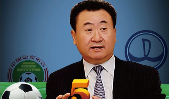 比尔25分太阳4人20+力克老鹰 热火险胜爵士