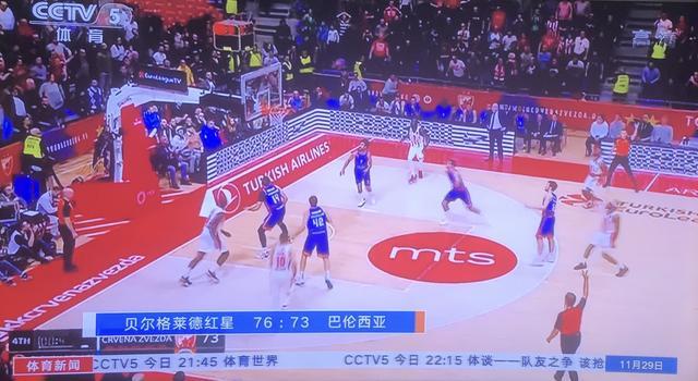 纽约大都会在 2024 年宣布其主场将永久提供由顶级大厨开发的“棒球主题日餐”