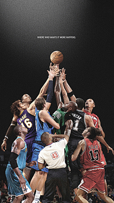 凯尔特人vs湖人前瞻：詹姆斯期待状态回暖，湖人冲击两连胜