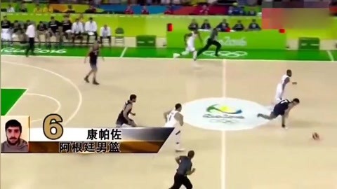后常