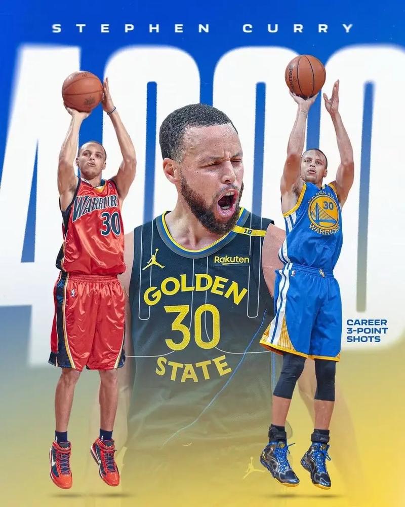 football-defense-transition